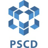 PSCD Co., LTD