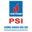 PSI (Petrovietnam Securities Incorporated)