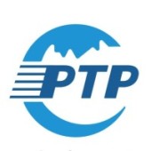 PTP Logistics