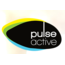 Pulse Active