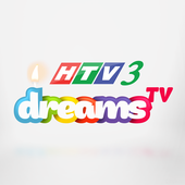 PURPOSE MEDIA | HTV3 DreamsTV