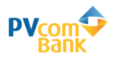 PVcomBank