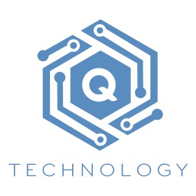 Q-Tech Việt Nam