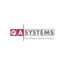 QA SYSTEMS GMBH