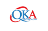 QKA Technology Ltd