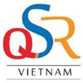 QSR Vietnam