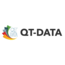 Qt-Data Inc