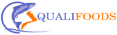 QUALIFOODS (CÔNG TY TNHH THỰC PHẨM CHẤT LƯỢNG CANADA)