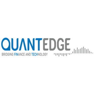 Quant Edge JSC