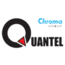 Quantel Global Vietnam