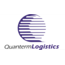 QUANTERM LOGISTICS VIETNAM