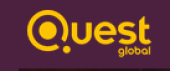 Quest Global