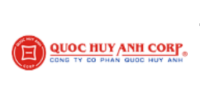 Quốc Huy Anh Corp