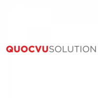 Quoc Vu Solution