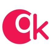 Quý Khánh IT
