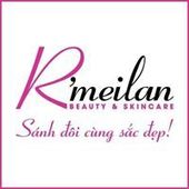 R&#039;meilan