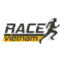 Race Vietnam