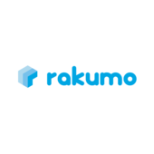 rakumo Co., Ltd