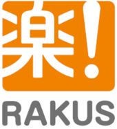 Rakus Vietnam Company