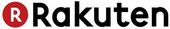 Rakuten