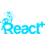 ReactPlus