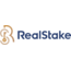 RealStake Pte. Ltd