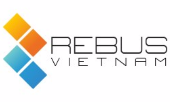 Rebus Technologies Vietnam