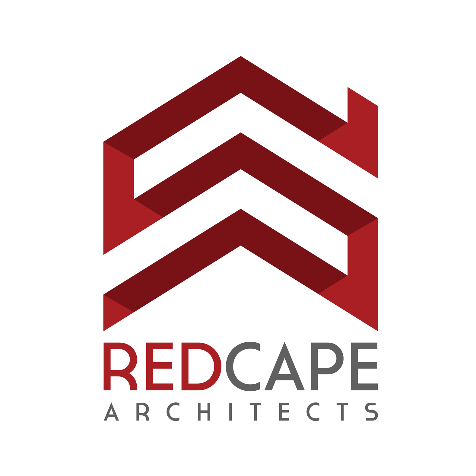 Red Cape Architect