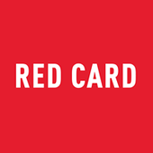 Red Card Global