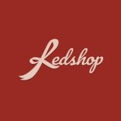RedShop