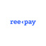 Ree-Pay