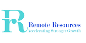 Remote Resources VN (RRVN)