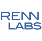 Renn Labs