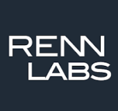 Renn Labs
