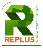 Replus