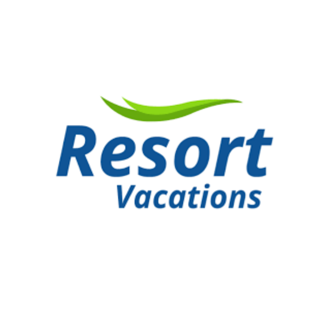 Resort Vacations Vietnam