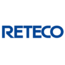 Reteco