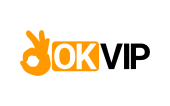 Review OKVIP