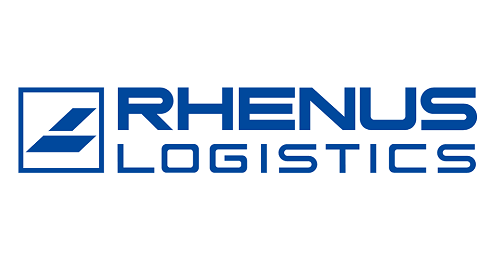 Rhenus Freight Vietnam LLC