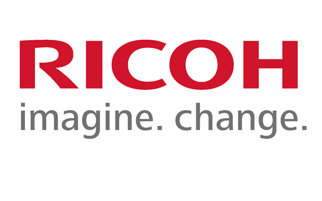 Ricoh Việt Nam