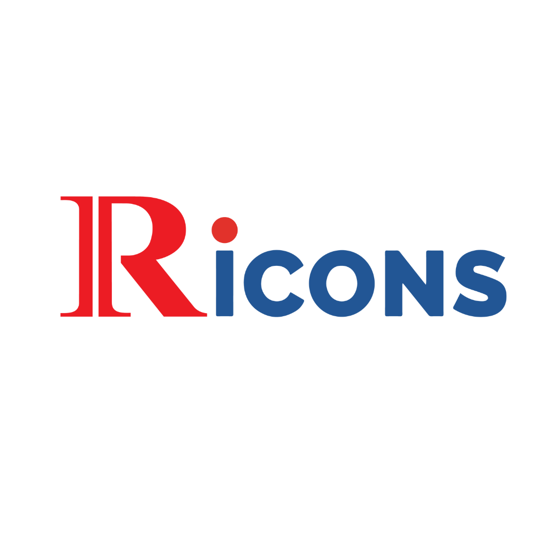 Ricons