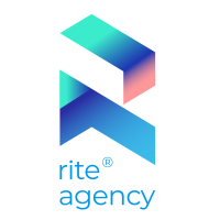 Rite Agency