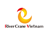 RiverCrane Vietnam