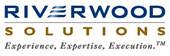 RIVERWOOD SOLUTIONS