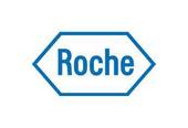 ROCHE VIETNAM