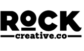 Rock Creative