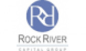 Rock River Capital