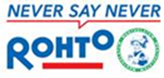 Rohto-Mentholatum (việt Nam)