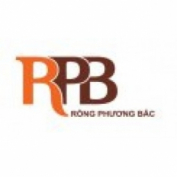 Rồng Phương Bắc