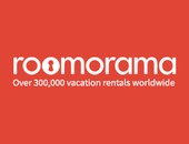 Roomorama